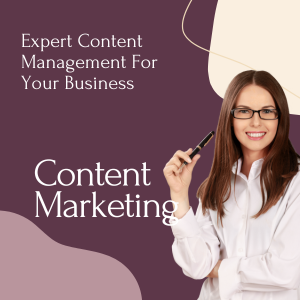 content marketing infonetindia.in