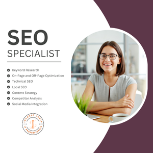 seo infonetindia.in