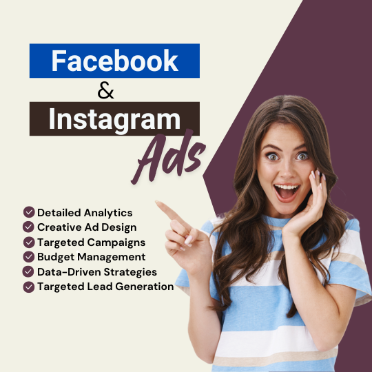 meta ads infonetindia digital marketing agency moradabad