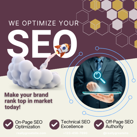 seo, search engine optimization , infonetindia.in