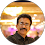 Mahendra Dhingra