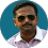 Anuraag Jauhary