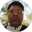 Anurag Varshnay