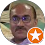 Gaurav Singhal