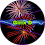 Girix D