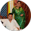 Jainendra Singh Negi