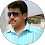 Manoj Garg