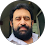 Mukesh Sharma
