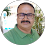 Naveen Rastogi