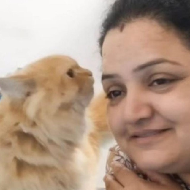 Dr. Smita Nikam