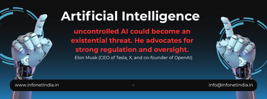 AI Refuses to Be Shut Down