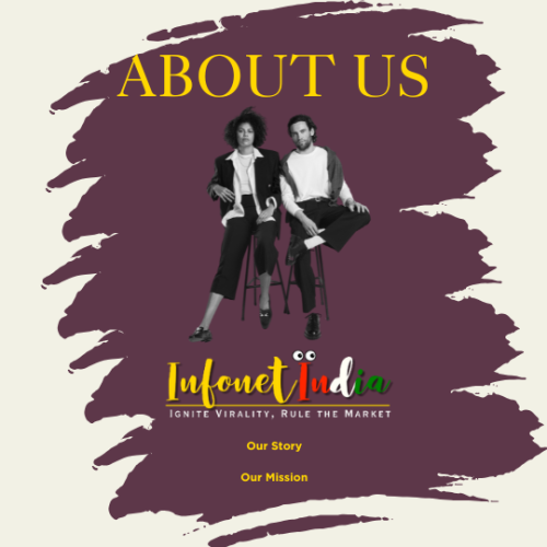 about us www.infonetindia.in digital marketing Agency Why choose us infonetindia.in