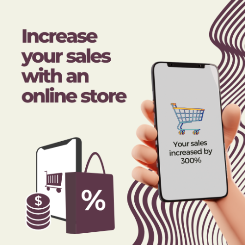 E-Store Developer near me E-Store Developer near me, E-Commerce Portals seo, search engine optimization , infonetindia.in